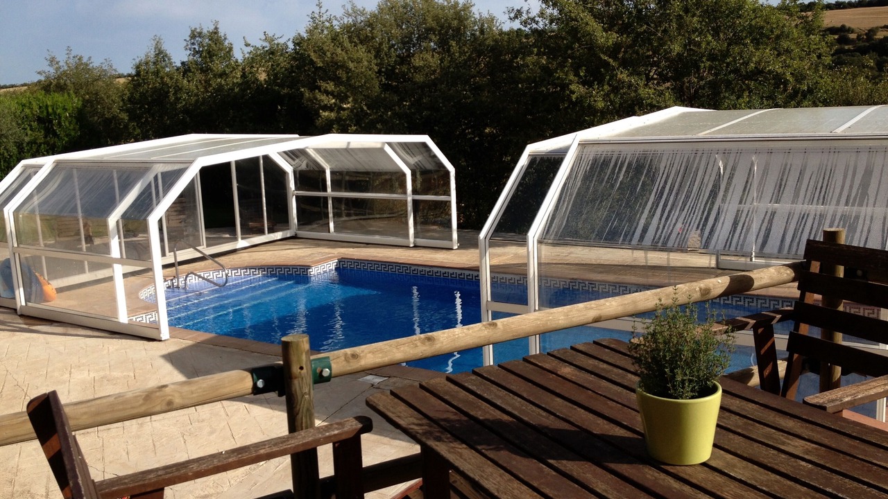 Photo of Outdoor in Aleny
