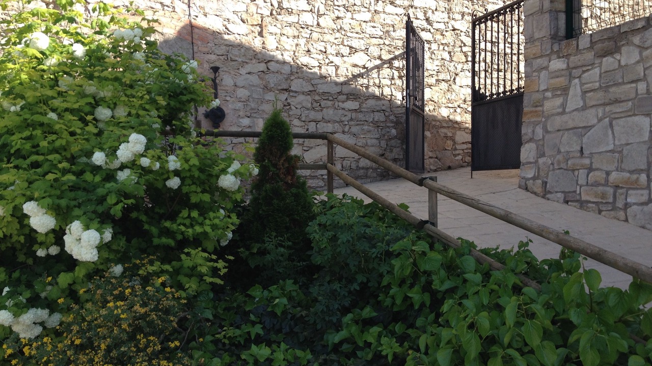 Photo of Outdoor in Aleny