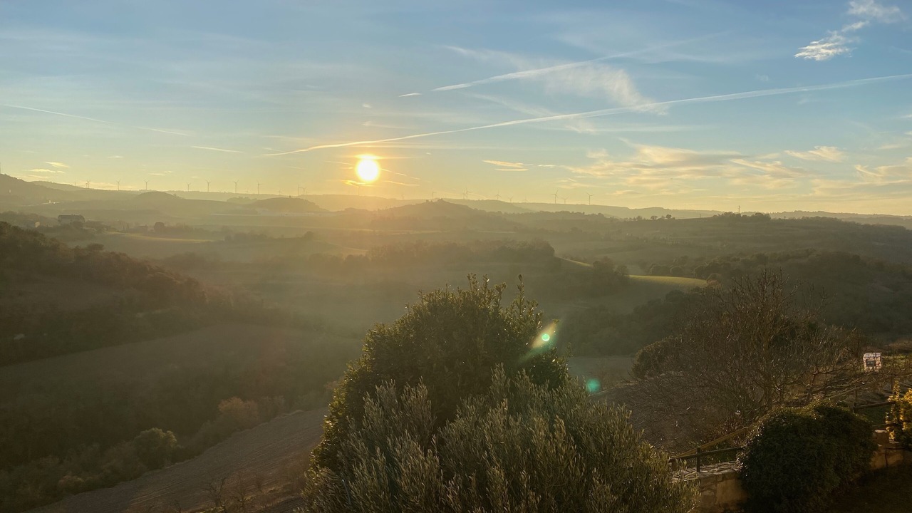 Photo of Outdoor in Aleny