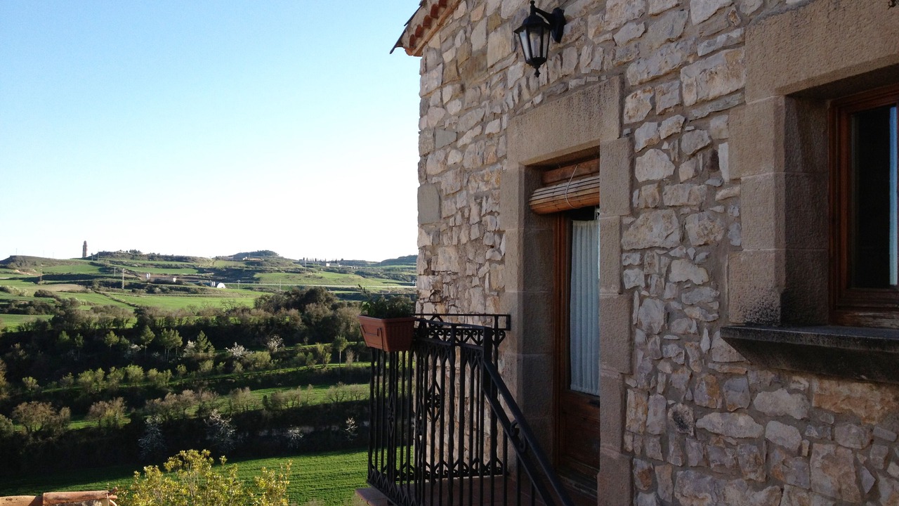 Photo of Outdoor in Aleny