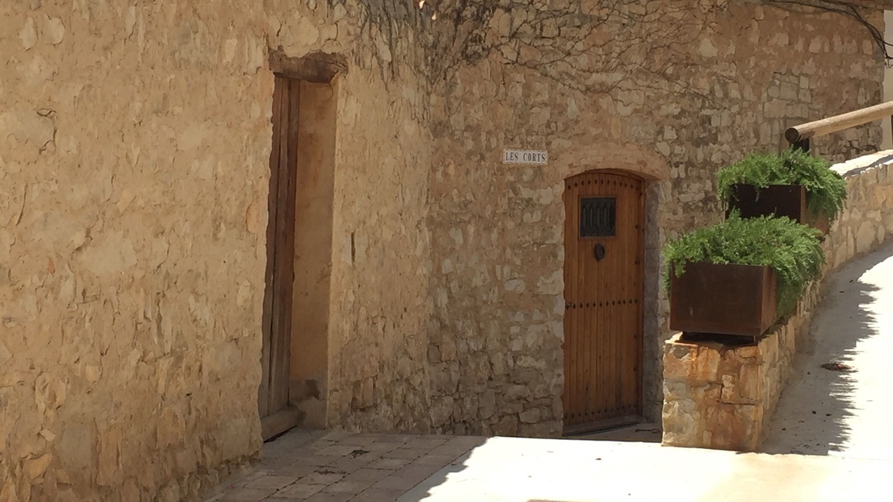 Photo of Outdoor in Aleny
