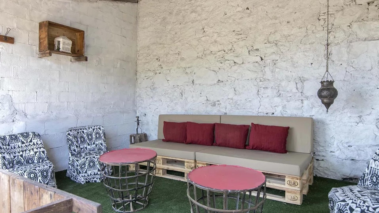 Photo of Others in Castellnou de Bages