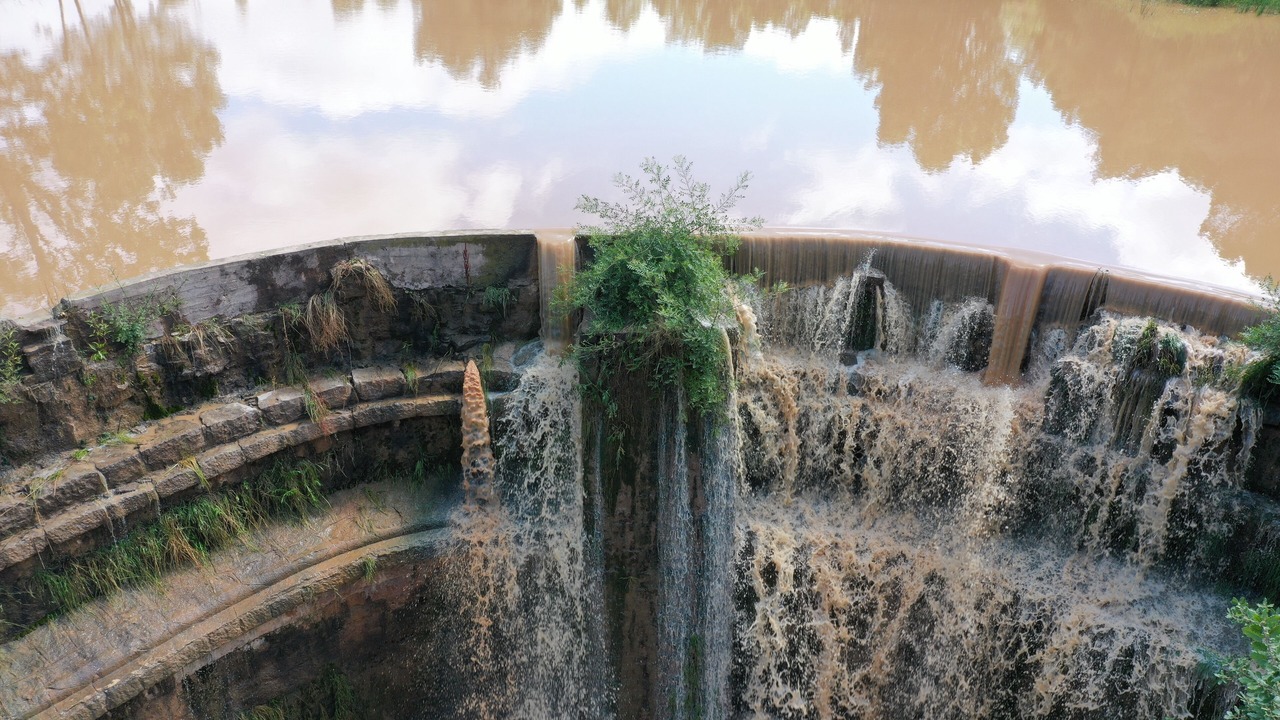 Photo of Outdoor in Castellnou de Bages