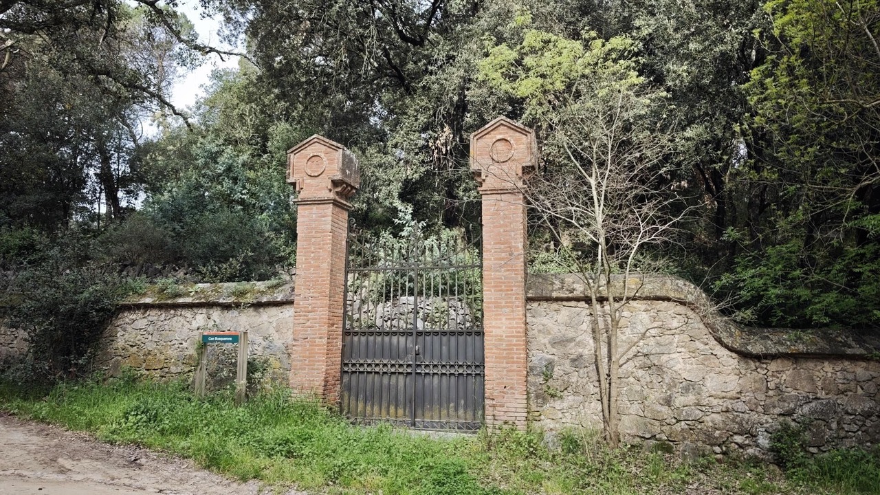 Photo of Others in Gualba