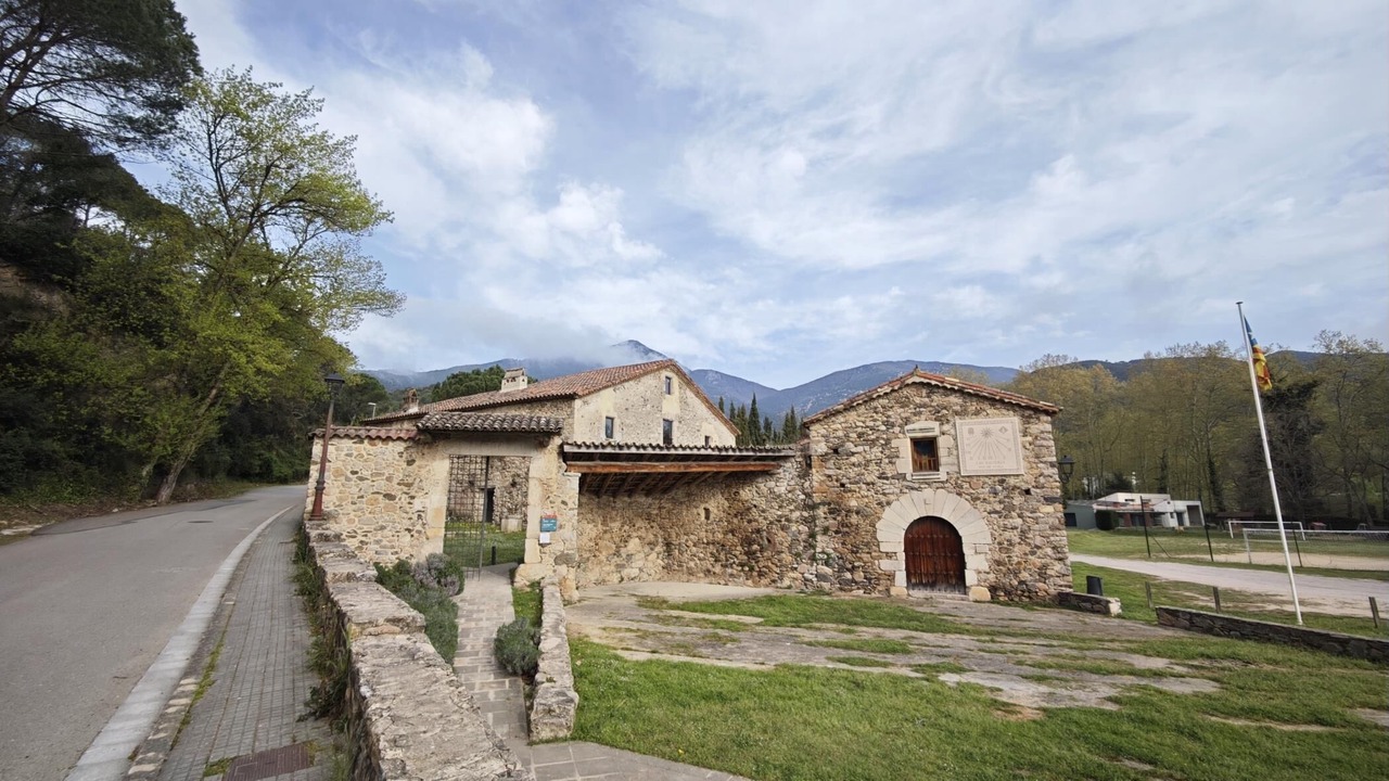 Photo of Others in Gualba