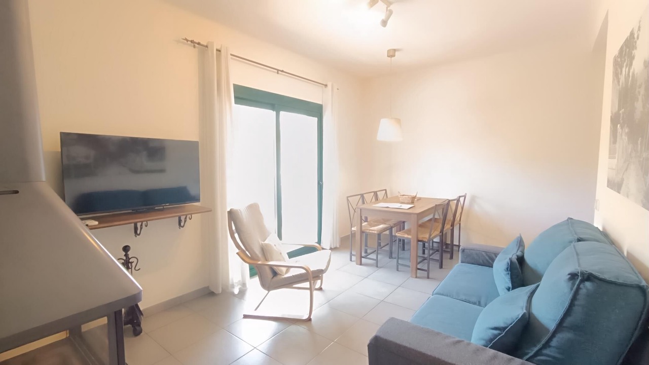 Photo of Livingroom in Gualba