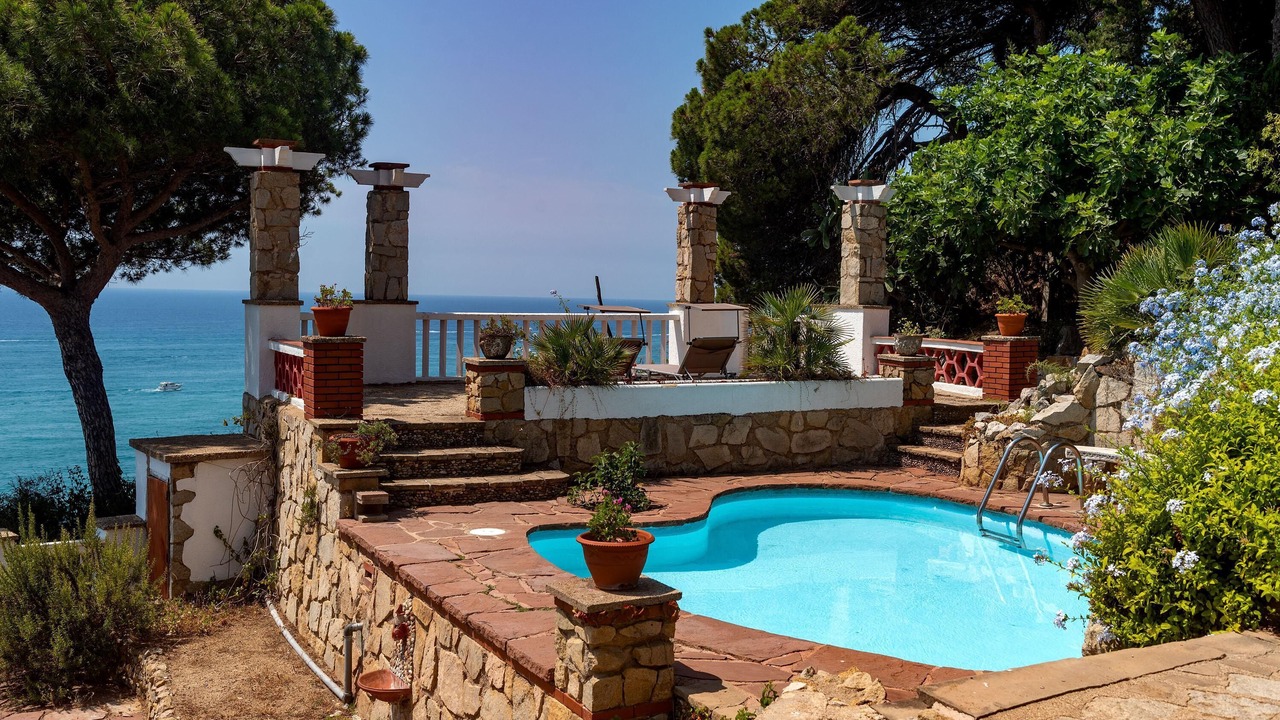 Photo of Outdoor in Arenys de Mar
