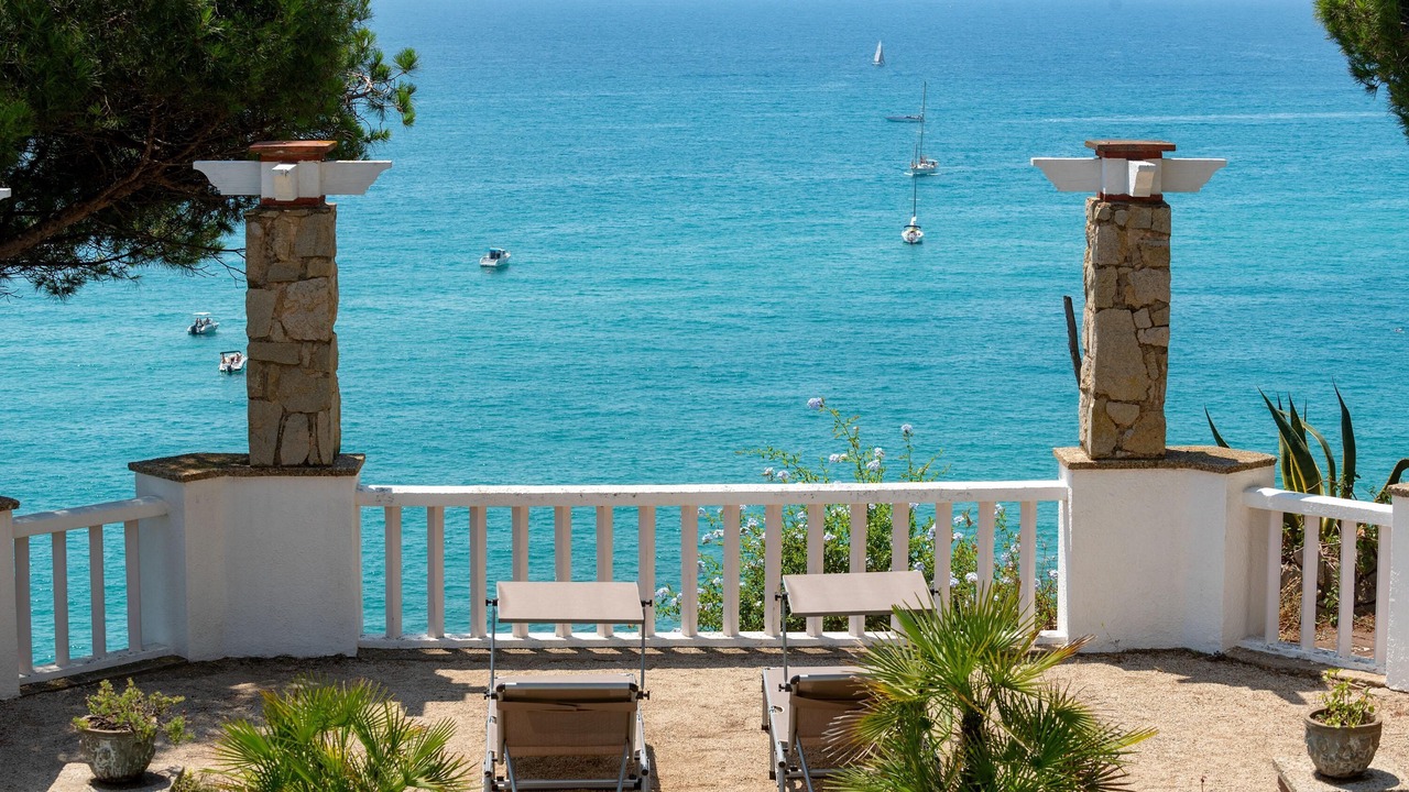 Photo of Outdoor in Arenys de Mar