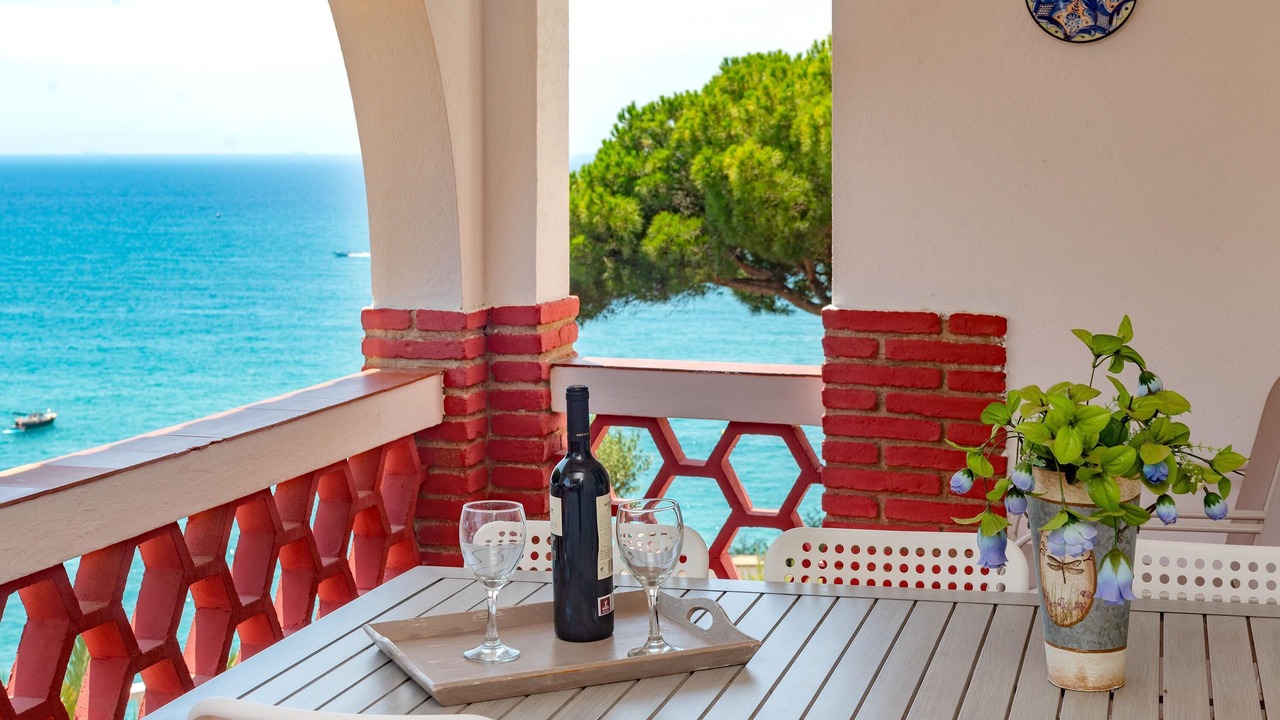Photo of Outdoor in Arenys de Mar