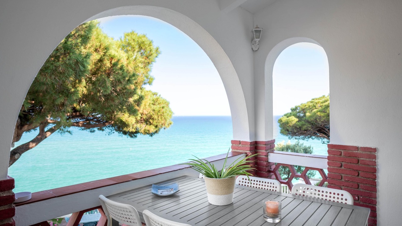 Photo of Outdoor in Arenys de Mar