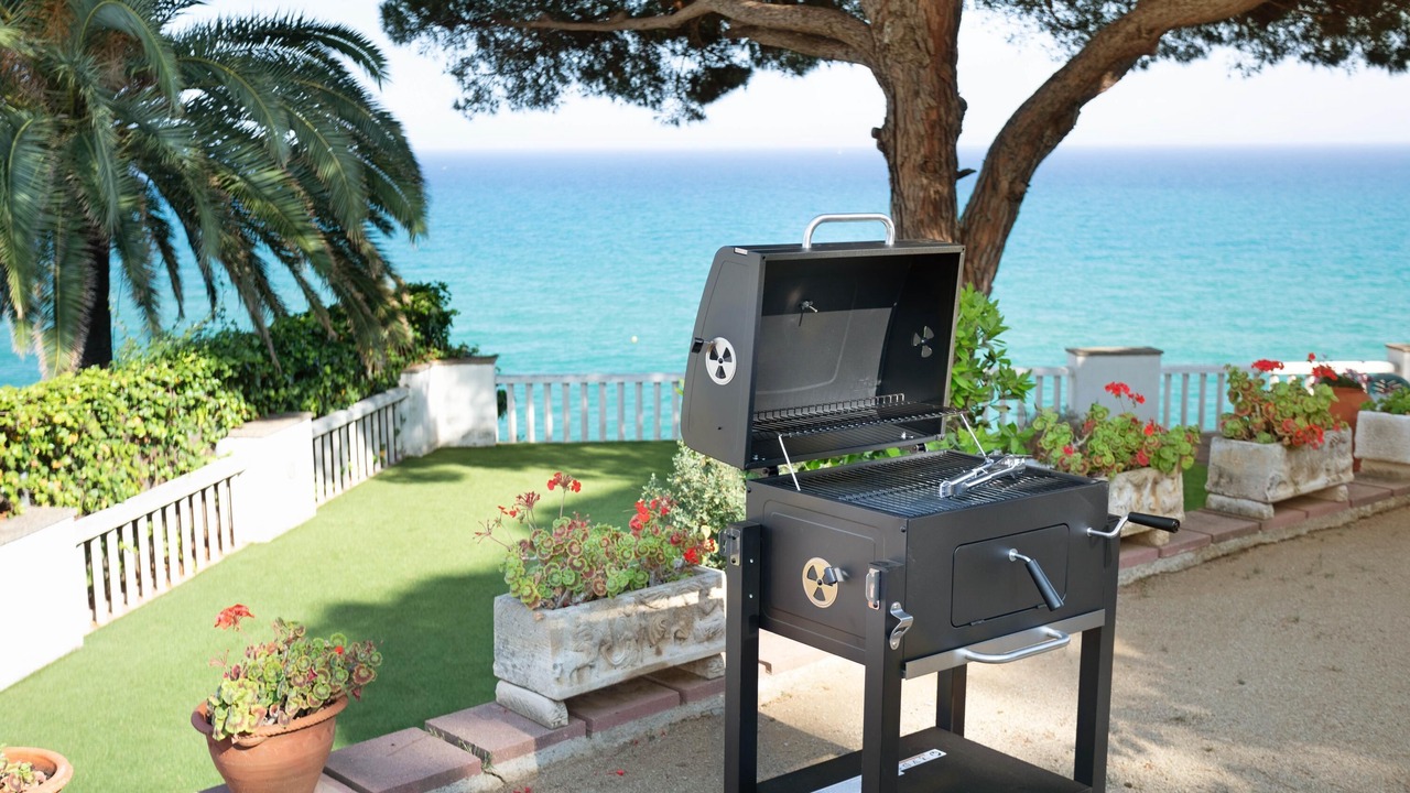 Photo of Outdoor in Arenys de Mar