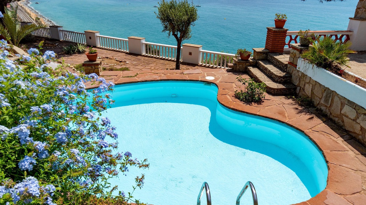 Photo of Outdoor in Arenys de Mar