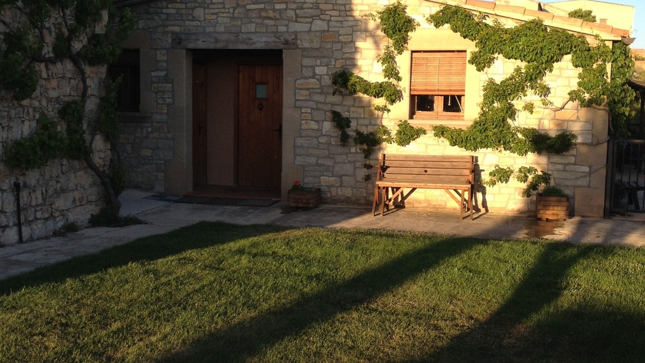 Photo of Outdoor in Aleny