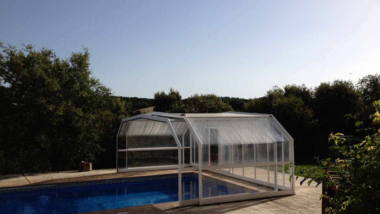 Photo of Outdoor in Aleny