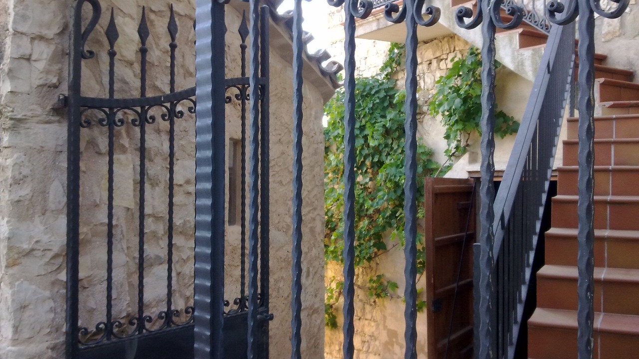 Photo of Outdoor in Aleny