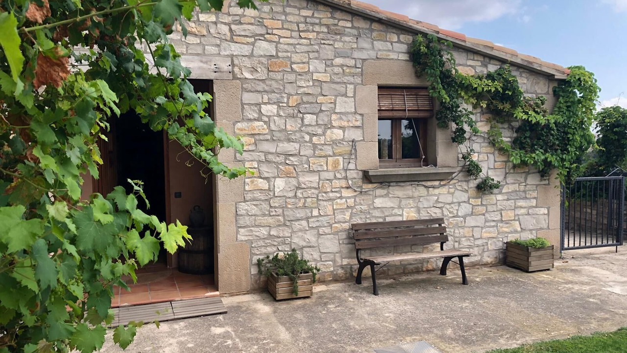 Photo of Outdoor in Aleny