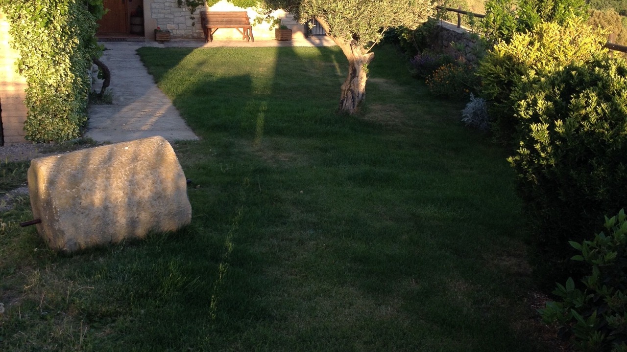 Photo of Outdoor in Aleny