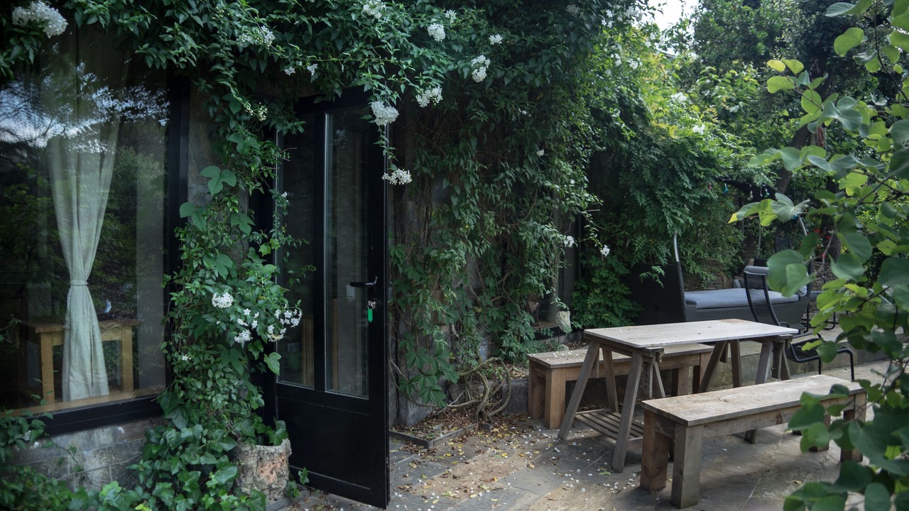 Photo of Outdoor in Torrelles de Llobregat