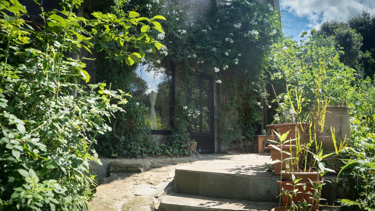 Photo of Outdoor in Torrelles de Llobregat