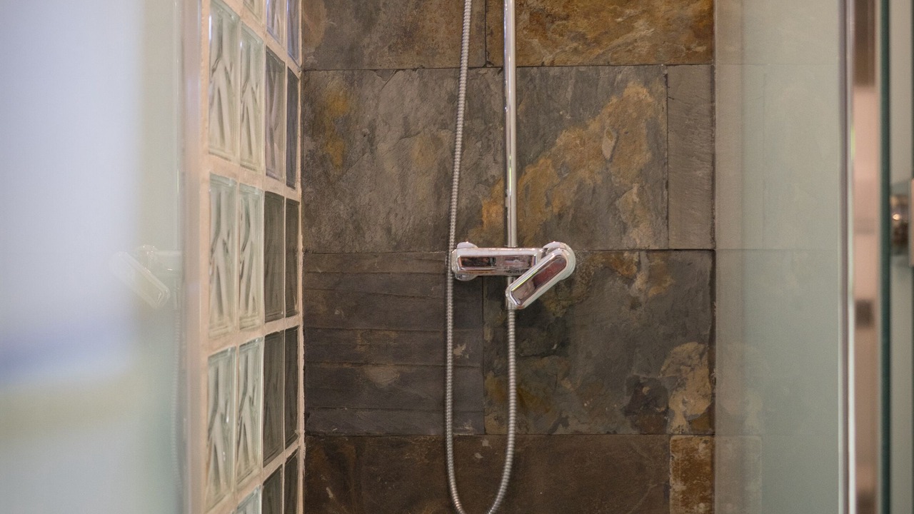 Photo of Bathroom in Torrelles de Llobregat