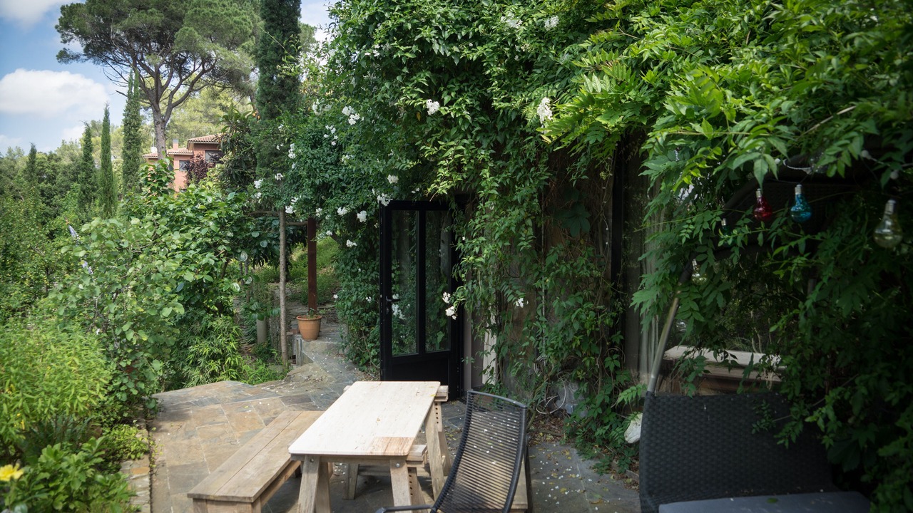 Photo of Outdoor in Torrelles de Llobregat