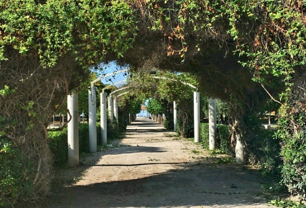 Photo of Outdoor in Vilanova I la Geltru