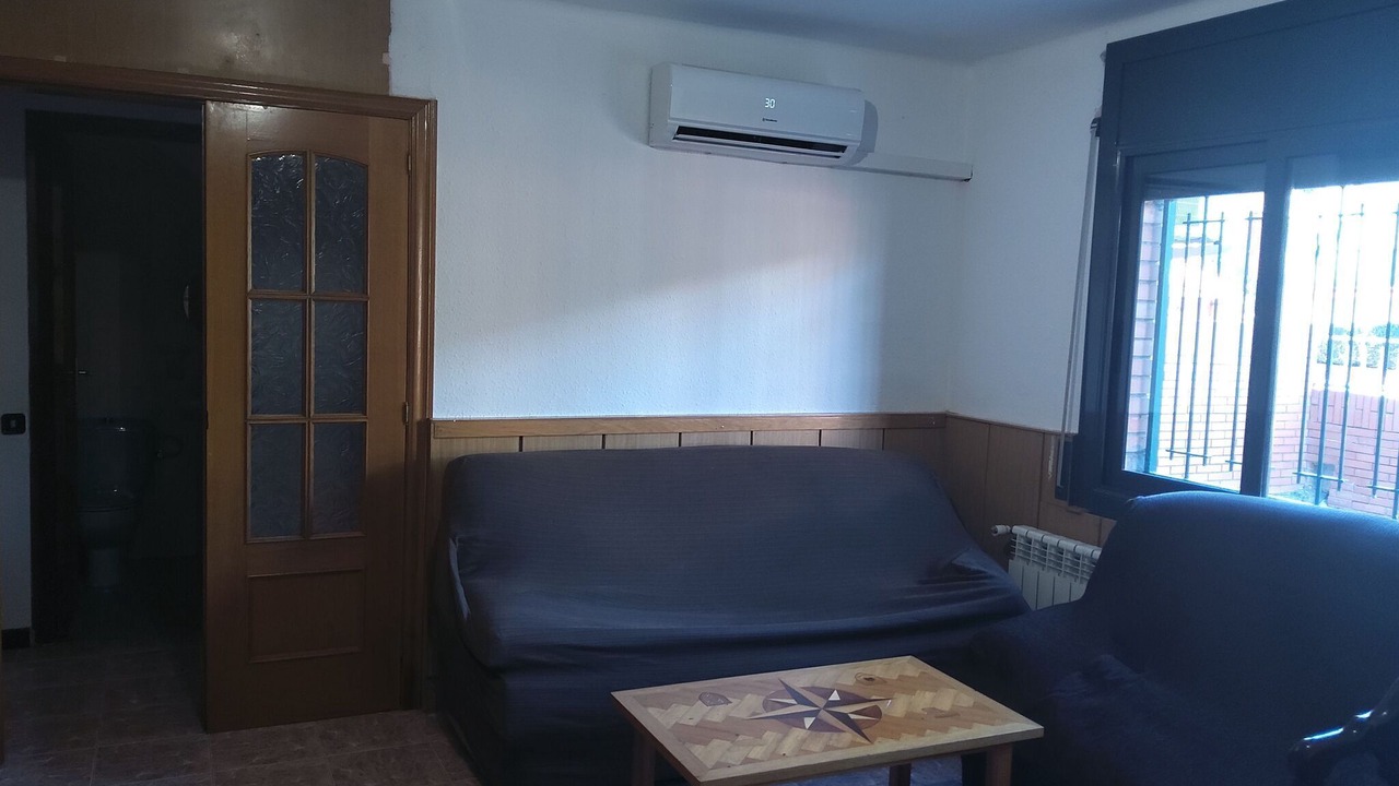 Photo of Livingroom in Esparraguera