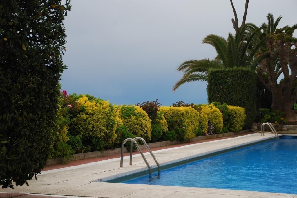 Photo of Outdoor in Sant Andreu de Llavaneres