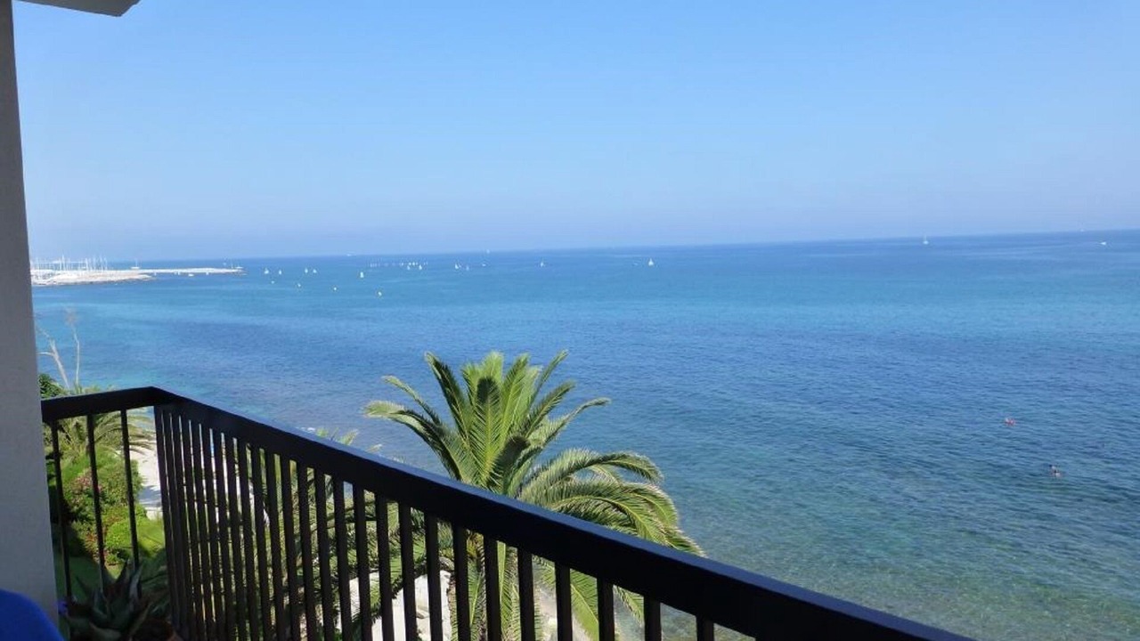 Photo of Outdoor in Sant Andreu de Llavaneres