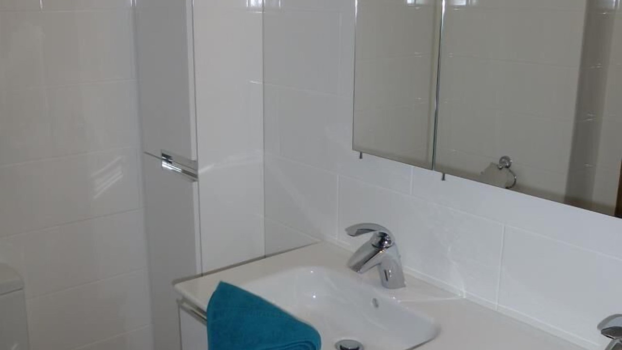 Photo of Bathroom in Sant Andreu de Llavaneres
