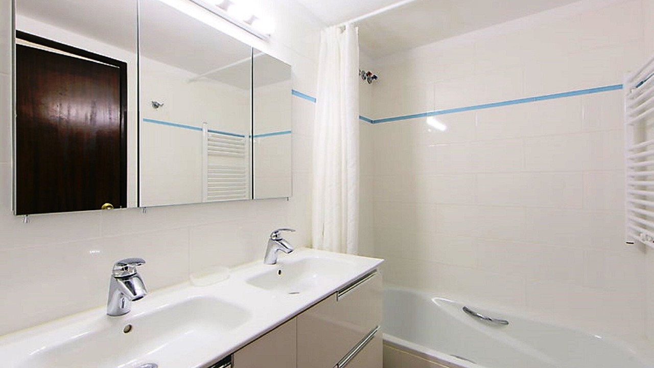 Photo of Bathroom in Sant Andreu de Llavaneres