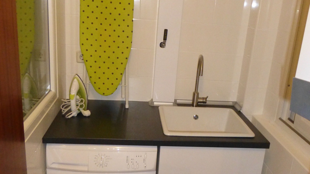 Photo of Bathroom in Sant Andreu de Llavaneres