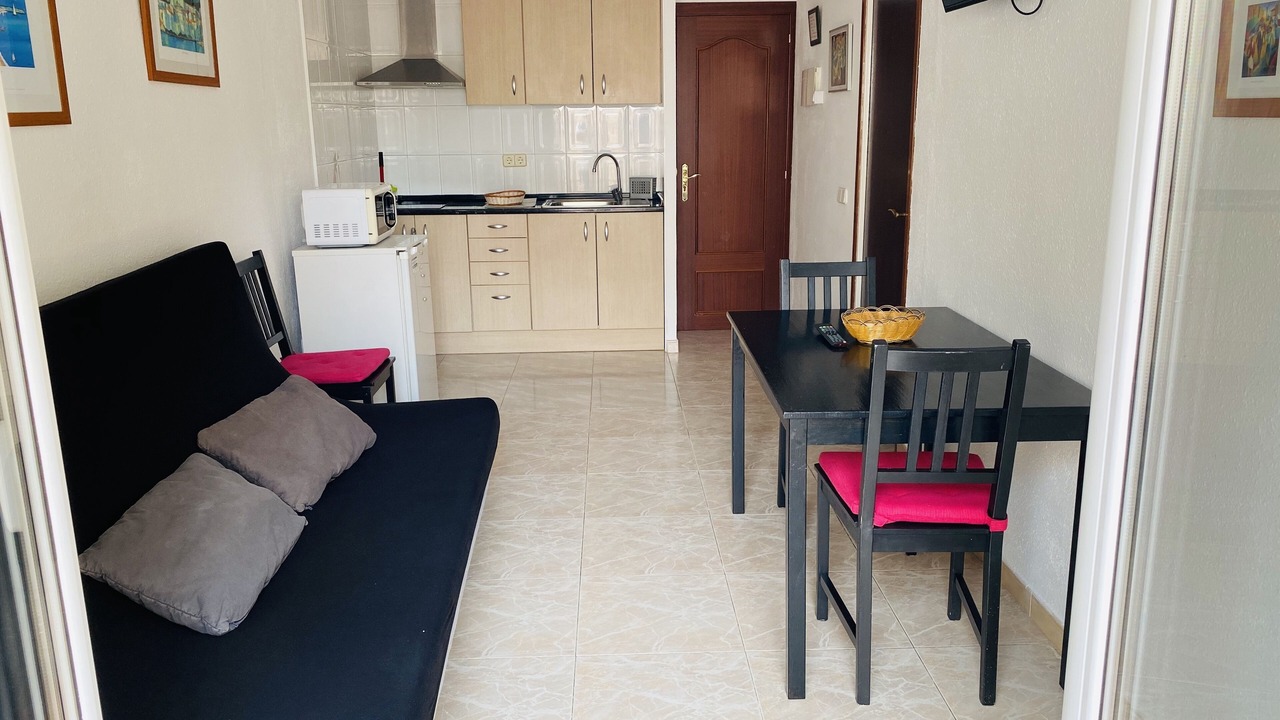 Photo of Livingroom in Gualba de Dalt