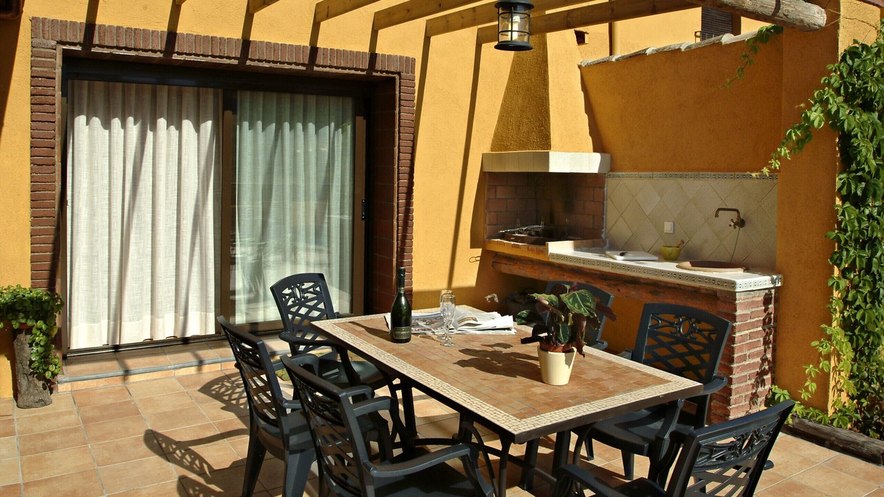 Photo of Others in Avinyonet del Penedes