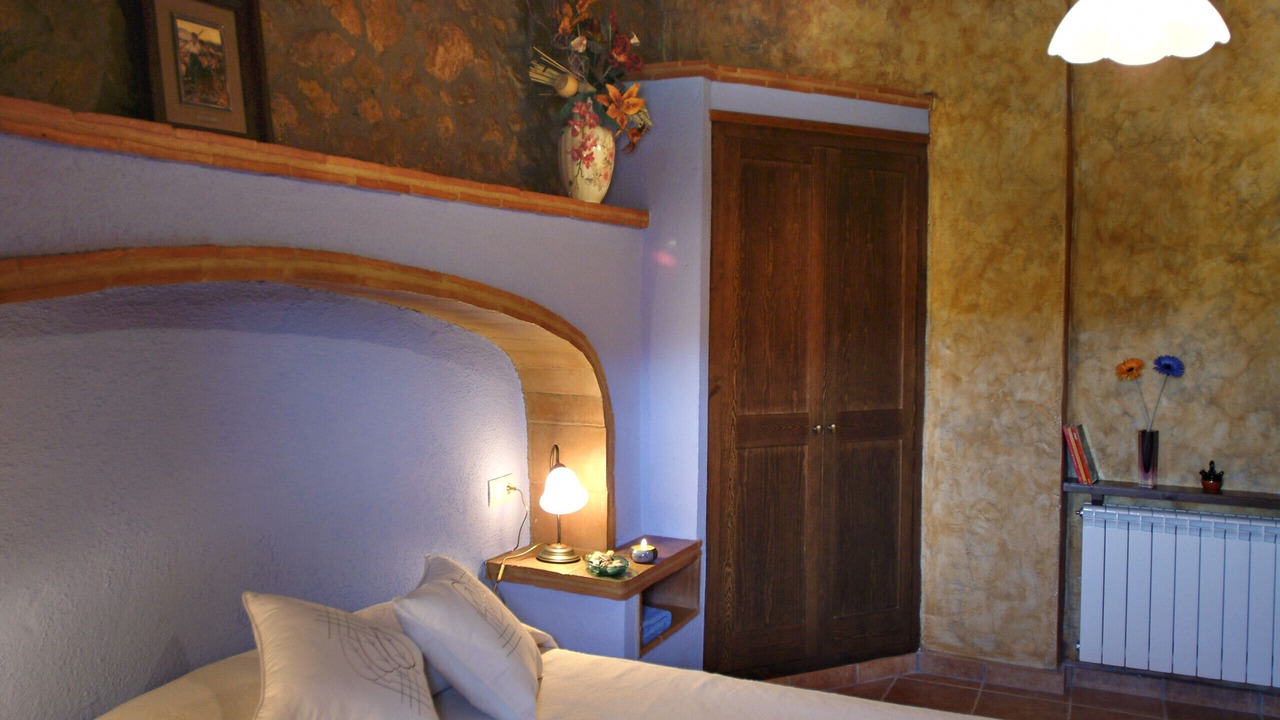 Photo of Others in Avinyonet del Penedes