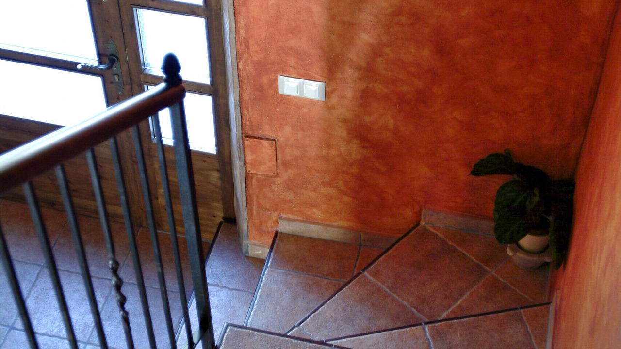 Photo of Others in Avinyonet del Penedes