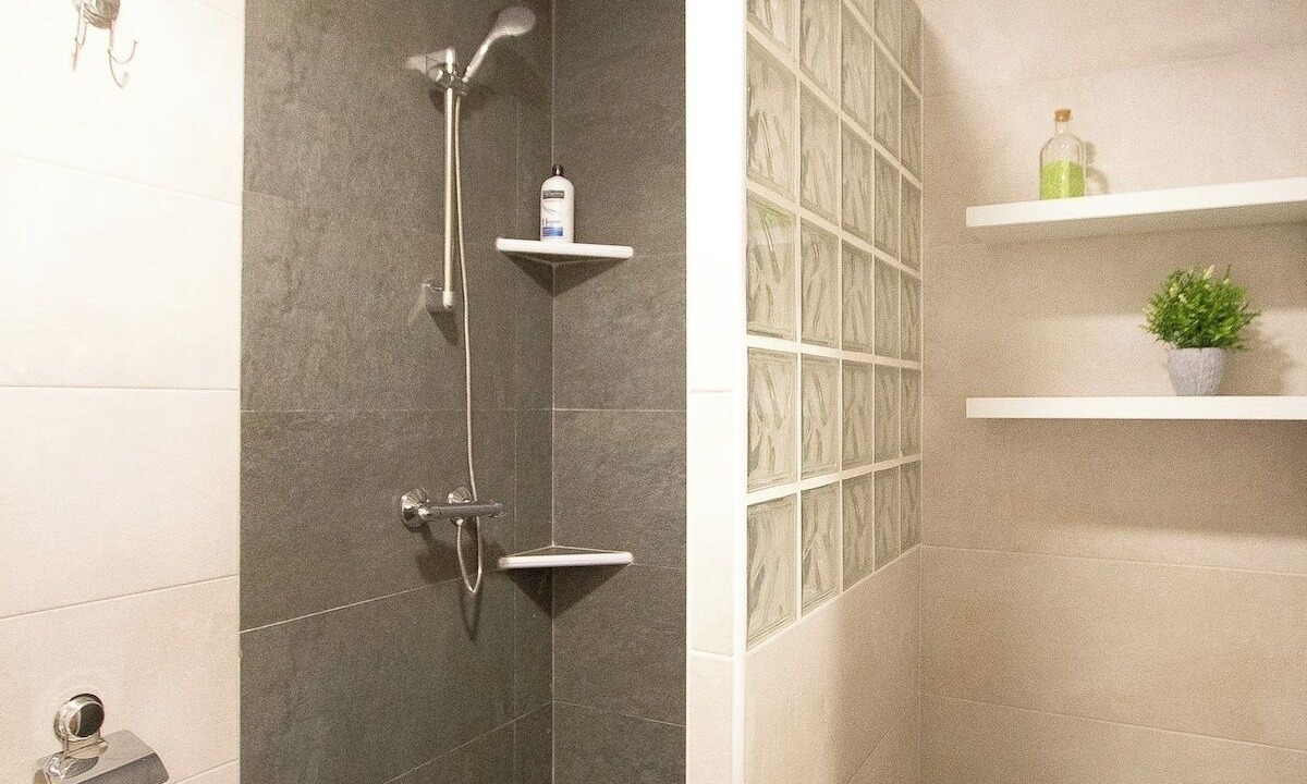 Photo of Bathroom in Rubi