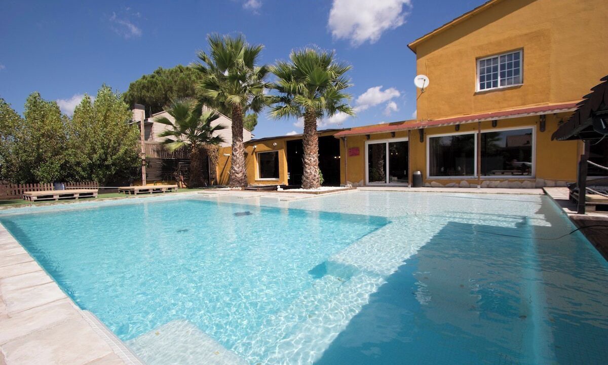 Photo of Outdoor in Rubi