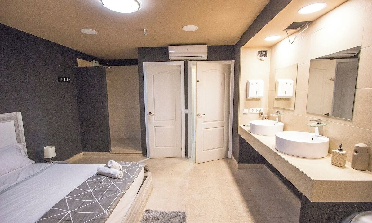 Photo of Bedroom in Rubi