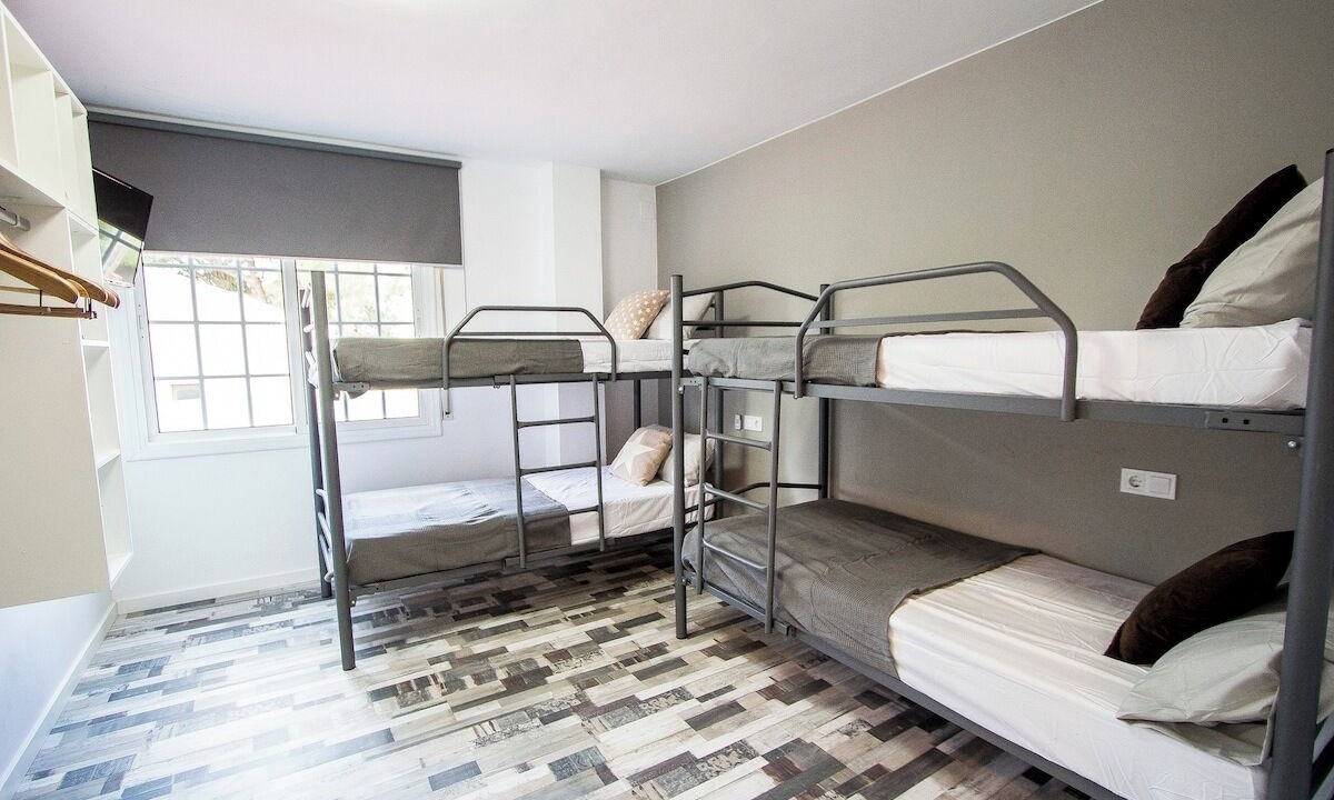 Photo of Bedroom in Rubi