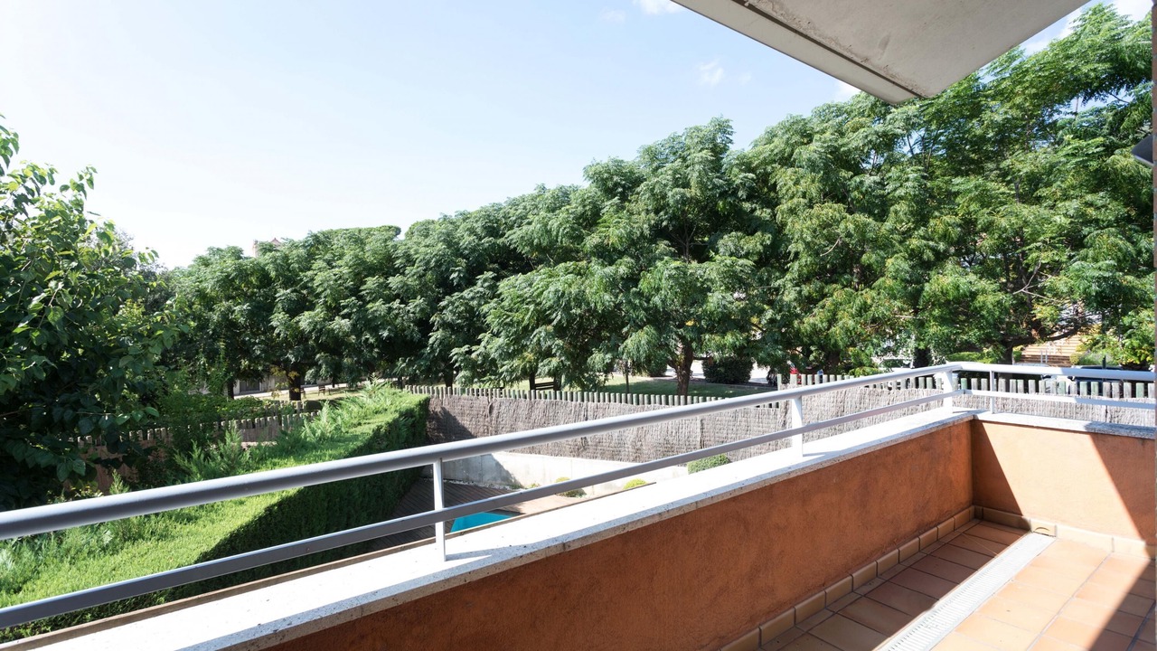Photo of Outdoor in Arenys de Munt