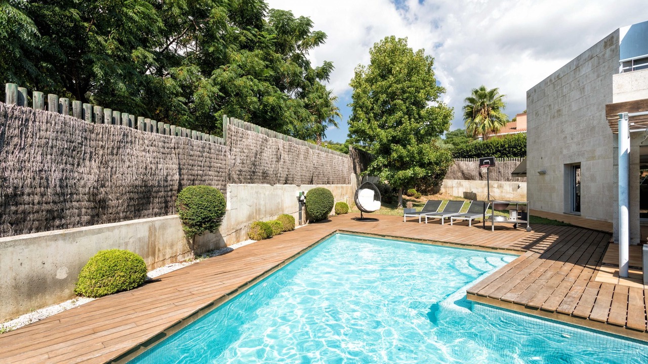 Photo of Outdoor in Arenys de Munt