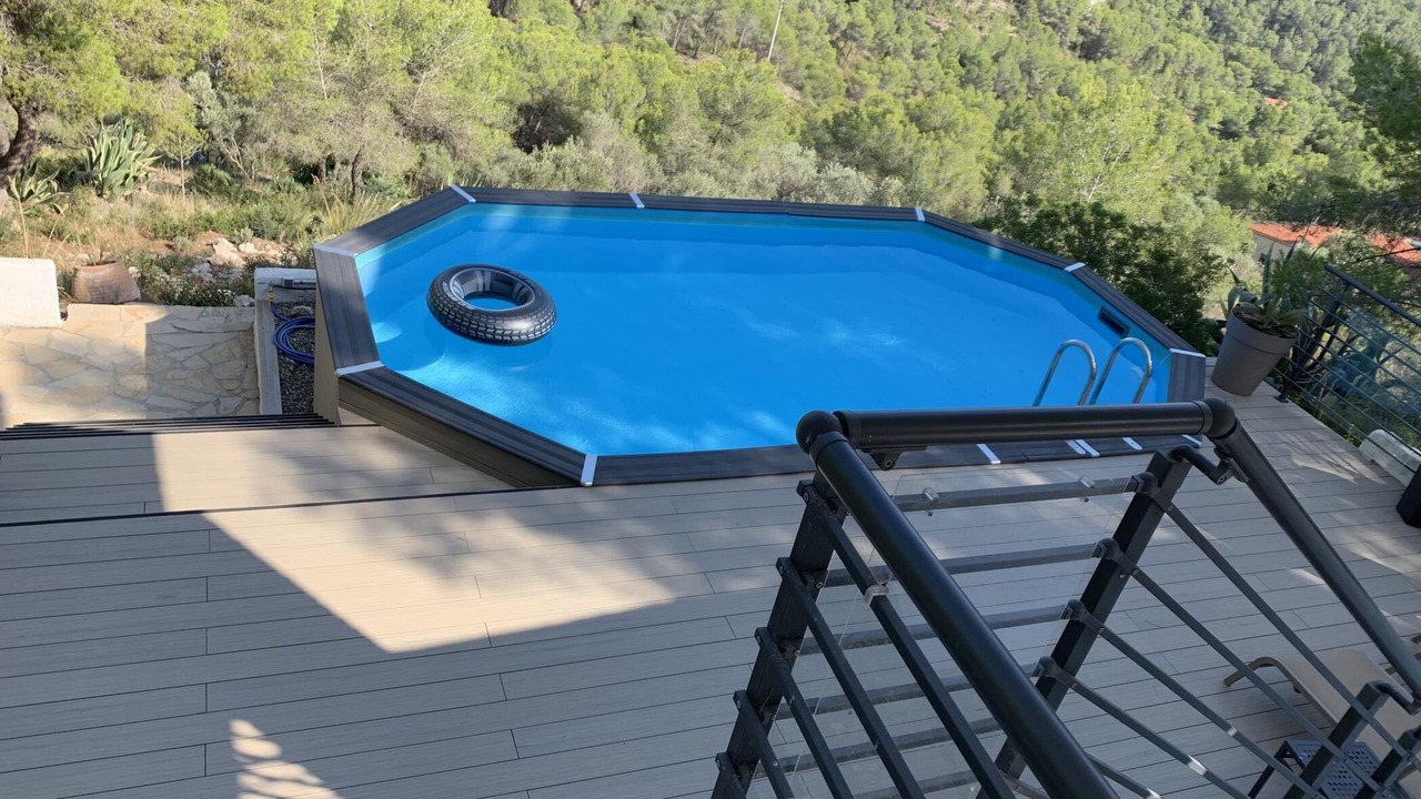 Photo of Outdoor in Sant Pere de Ribes