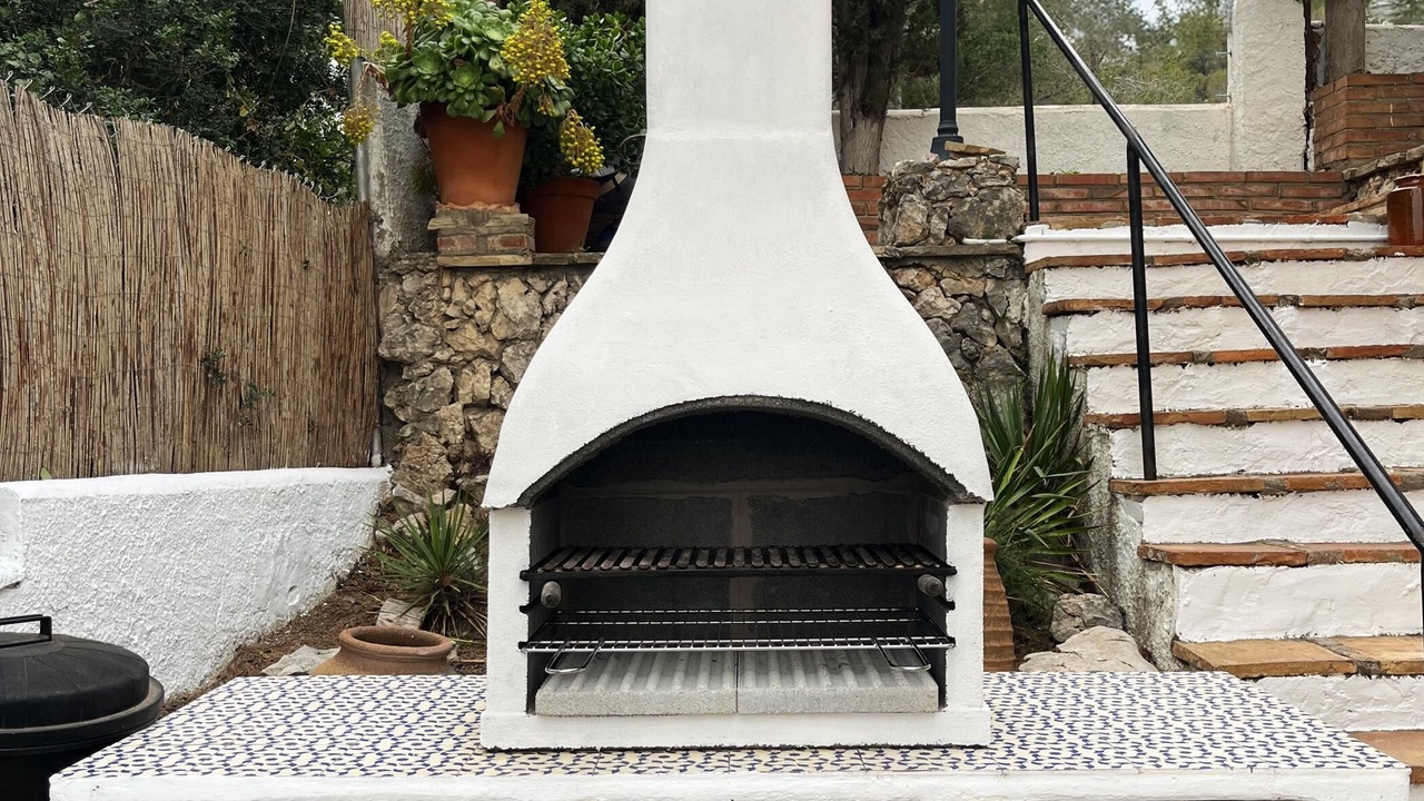 Photo of Outdoor in Sant Pere de Ribes