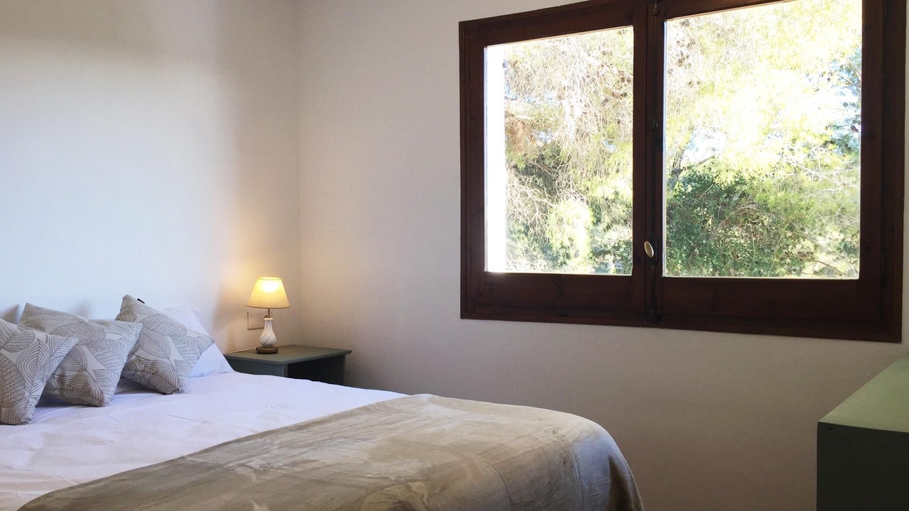 Photo of Bedroom in Sant Pere de Ribes