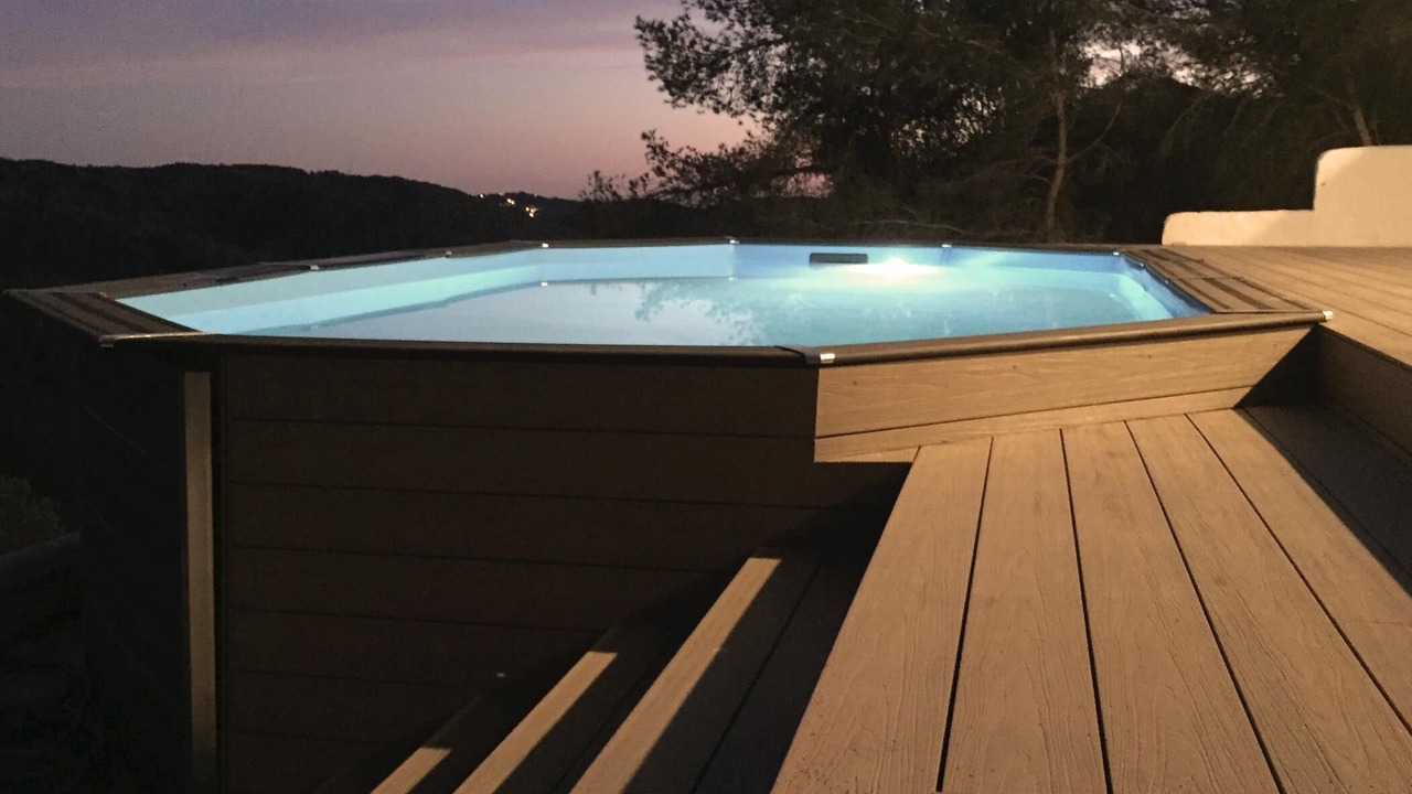 Photo of Outdoor in Sant Pere de Ribes