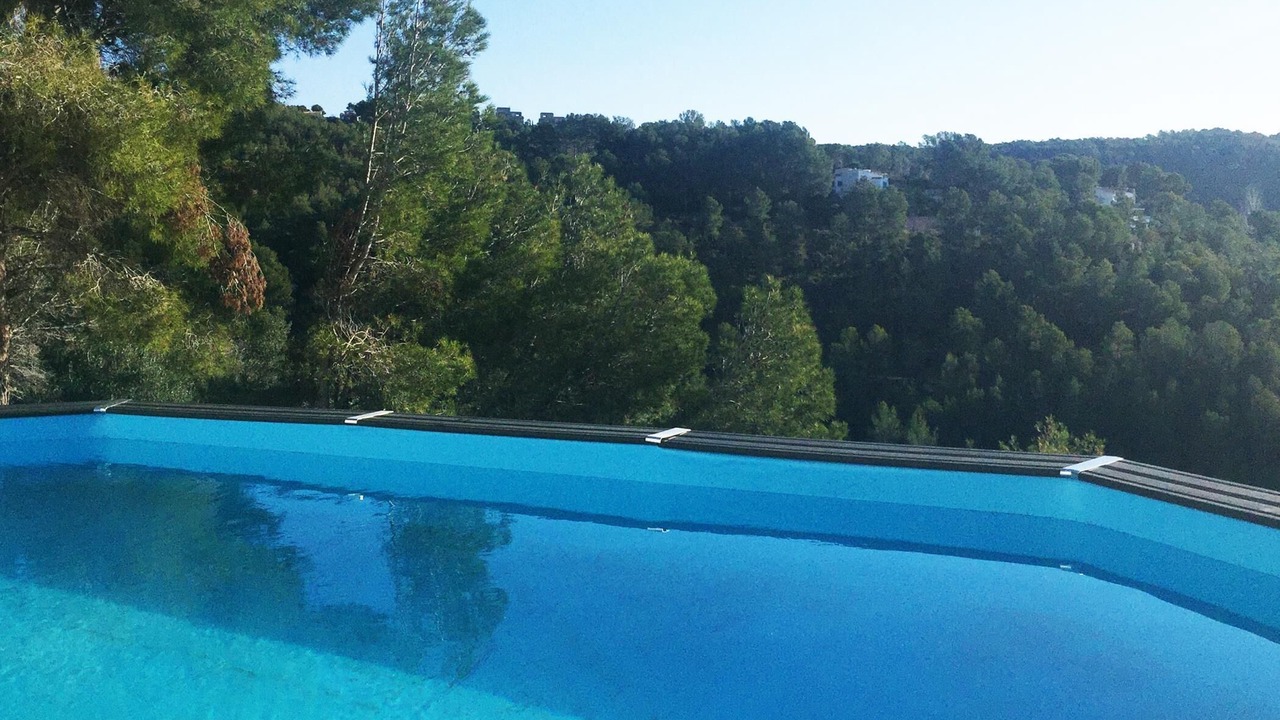 Photo of Outdoor in Sant Pere de Ribes