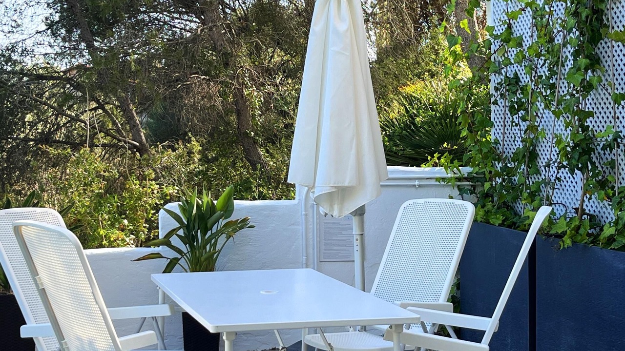 Photo of Outdoor in Sant Pere de Ribes