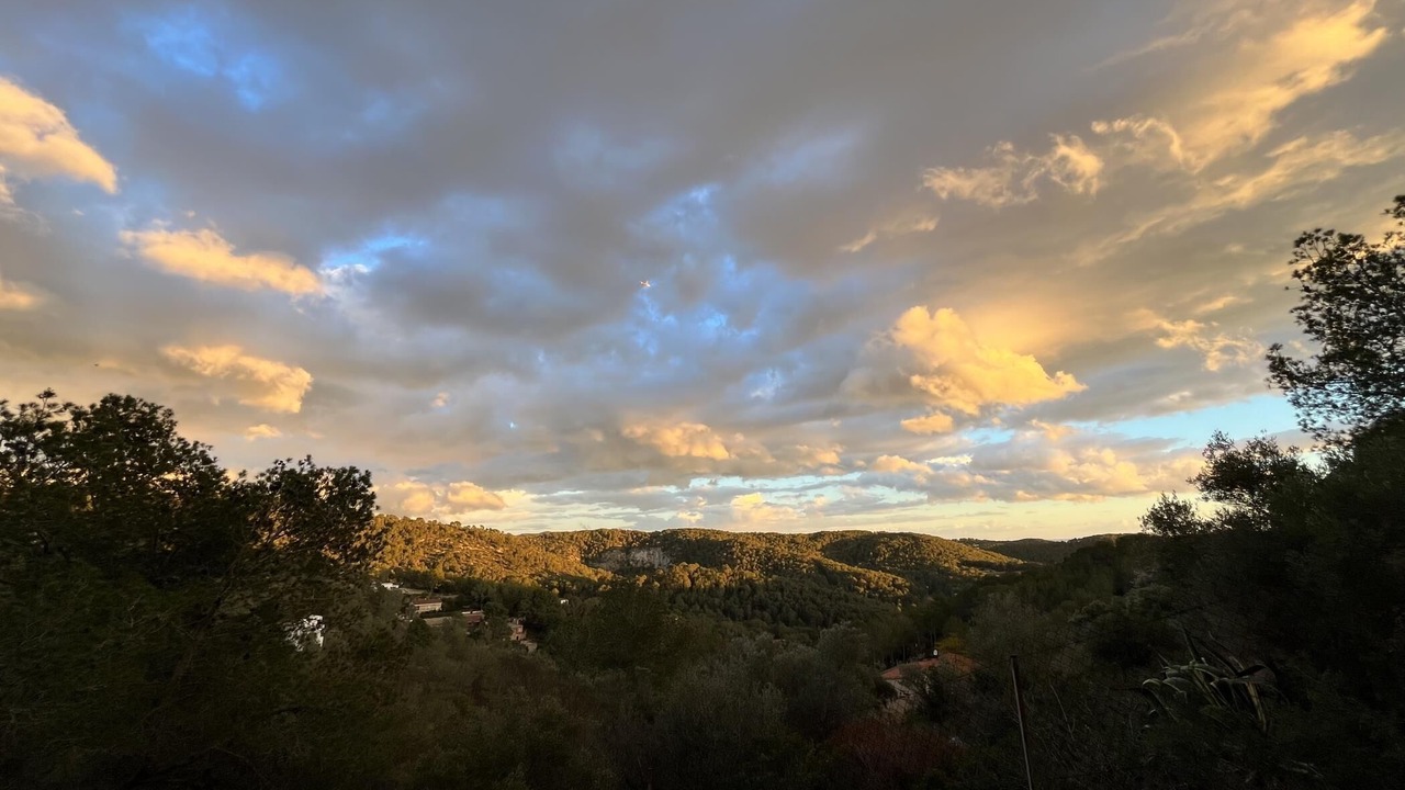 Photo of Others in Sant Pere de Ribes