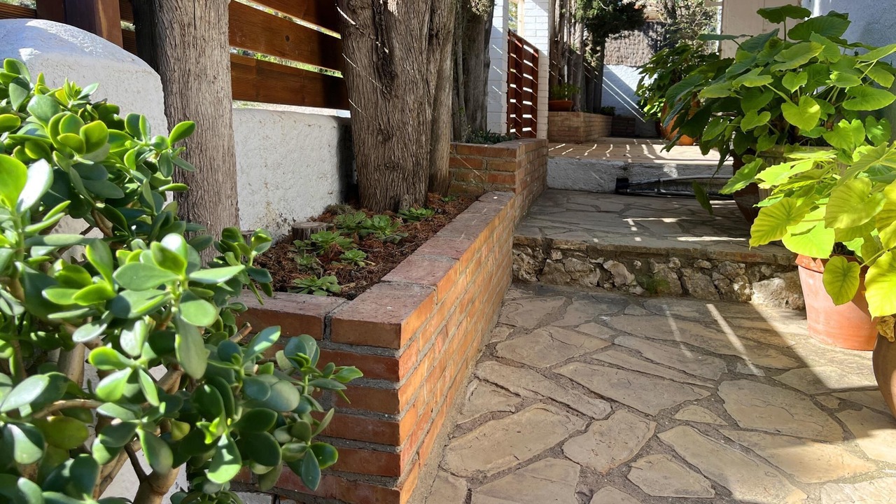 Photo of Outdoor in Sant Pere de Ribes